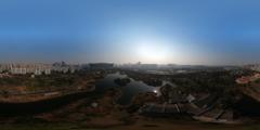成都市_ 武侯区_ 高新南区 (6)